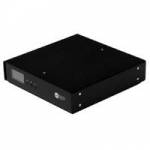 Broadcast Electronics MAX-Z24 (MAXZ24) Wireless Telemetry Camera Control System for Sony Broadcast cameras Broadcast Electronics MAX-Z24 (MAXZ24) Wireless Telemetry Camera Control System for Sony Broadcast cameras
